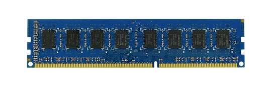 HP Desktop Memory - 00329Z