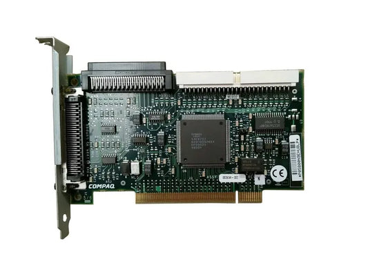 Compaq RAID Controller - 003654-002