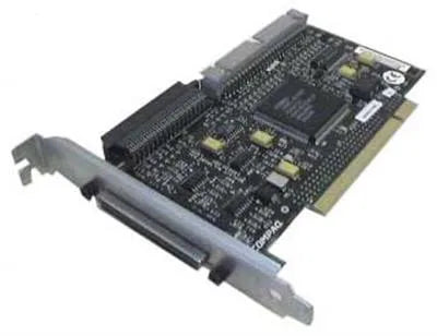 Compaq RAID Controller - 003656-001