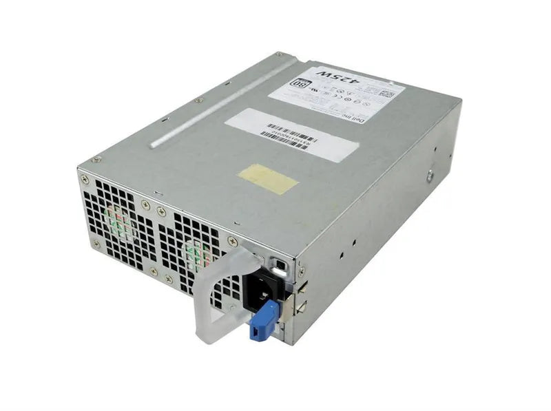 Dell Power Supplie - 003MFJ