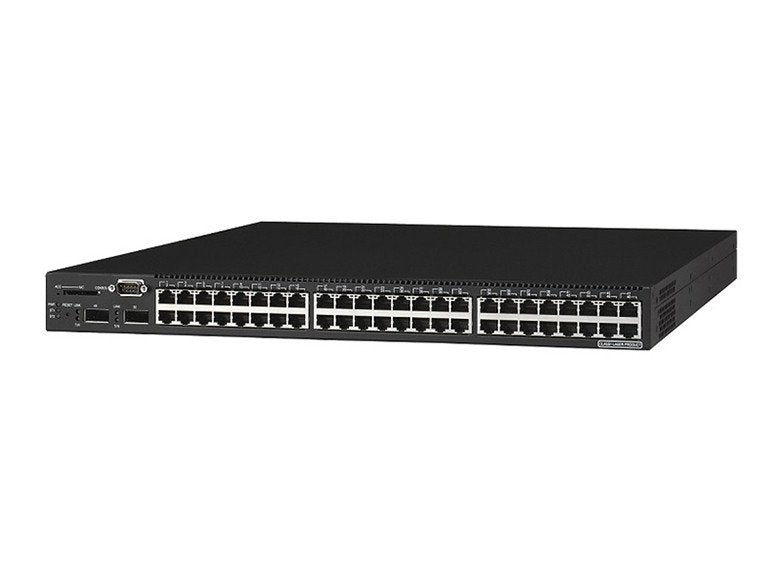 Dell Network Switch - 03RN0