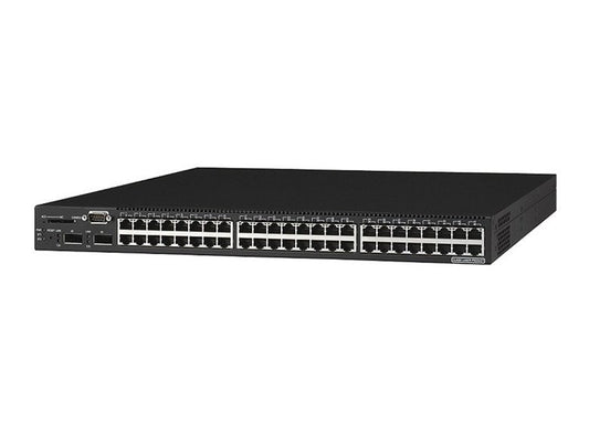 Dell Network Switch - 03RN0