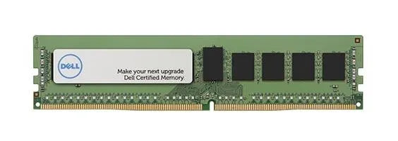 Dell Server Memory - 003VNY