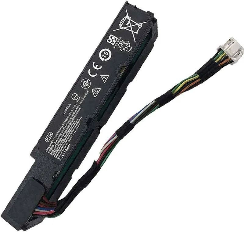 Compaq Fibre Channel Controller - 004225-001