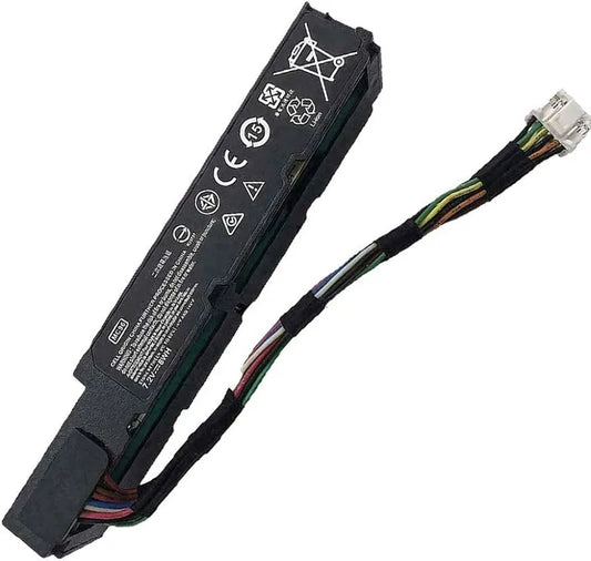 Compaq Fibre Channel Controller - 004225-001
