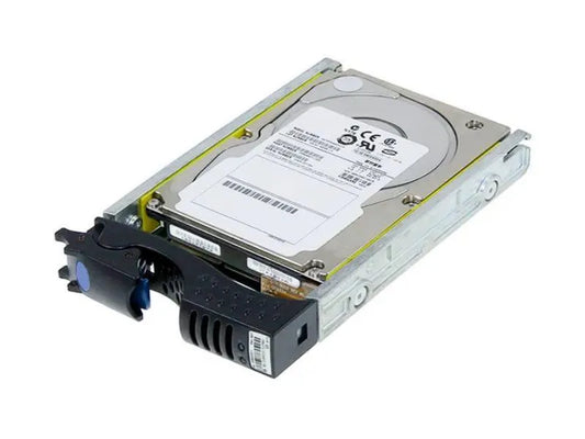 EMC Desktop Hard Drive - 005-049412