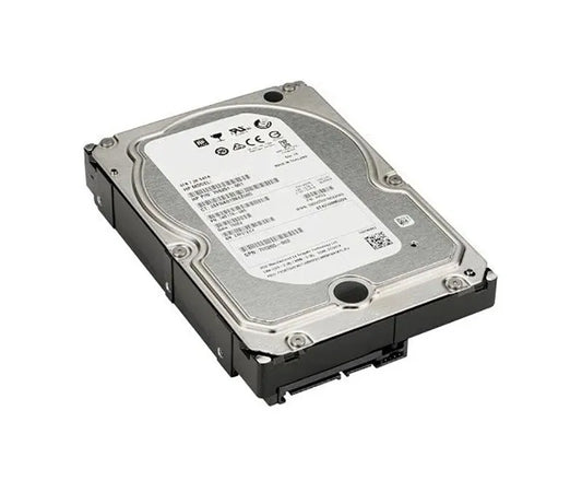 EMC Server Hard Drive - 005-052931