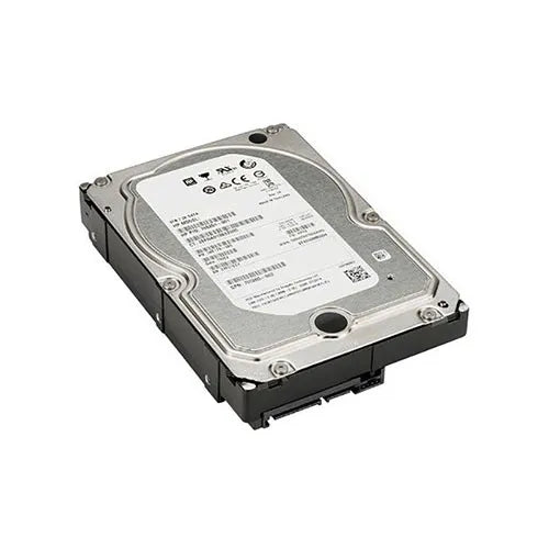 Maxtor Desktop Hard Drive - 0050-03133-01