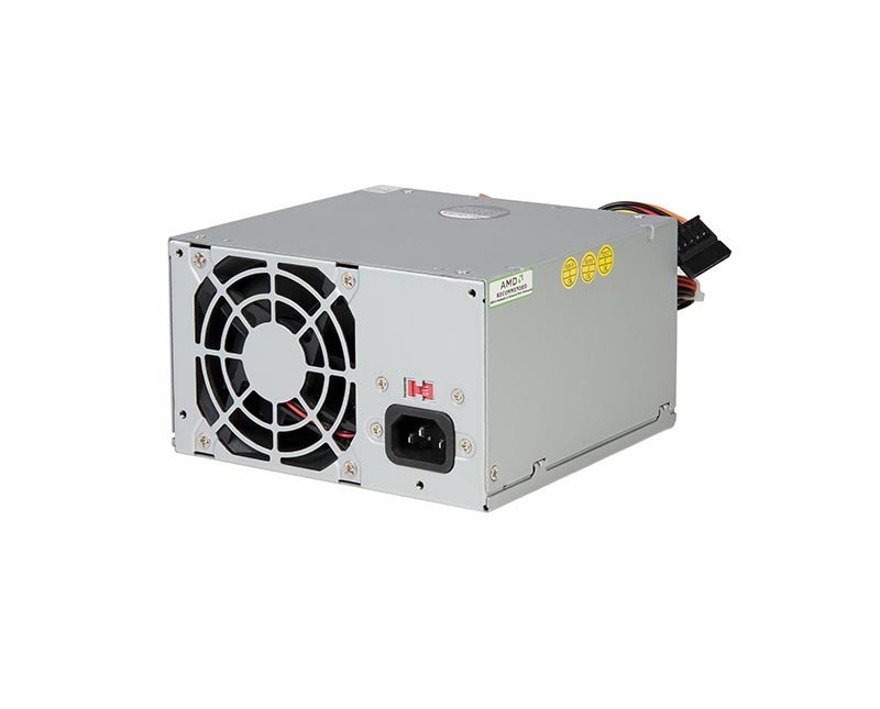 EMC Power Supplie - 5045817