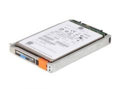 EMC Solid State Drive - 5051156