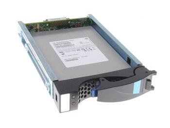 EMC Solid State Drive - 5051586