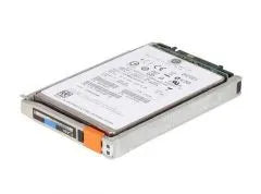 EMC Solid State Drive - 5051591