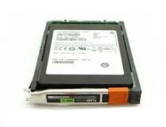 EMC Solid State Drive - 5051745
