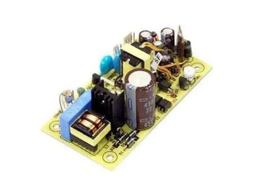 Dell Power Supplie - 0052U