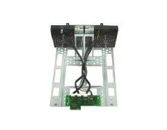 Compaq Power Supplie - 005421-001