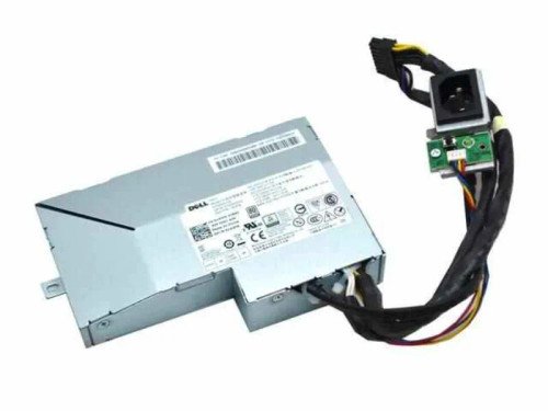 Dell Power Supplie - 0054T