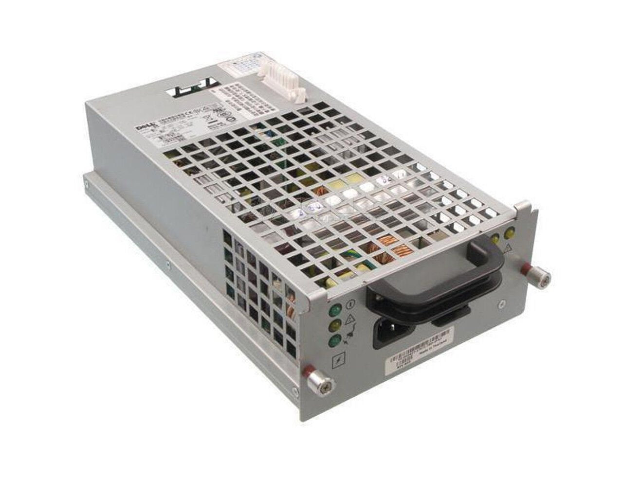 Dell 600-Watts Power Supply - 00589P