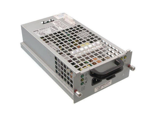 Dell 600-Watts Power Supply - 00589P