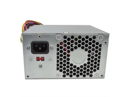 Dell Power Supplie - 005W03