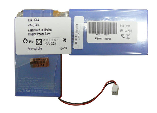 IBM Raid Controller - 006-1086769