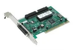 HP RAID Controller - 006354-002