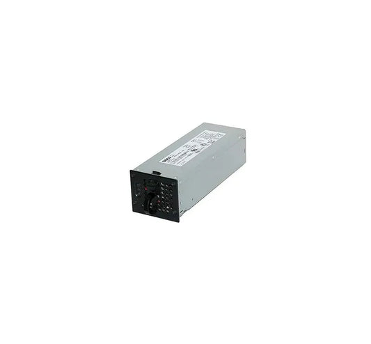 Dell Power Supplie - 006F77