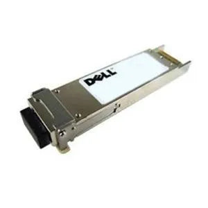Dell Network Adapter - 00710W