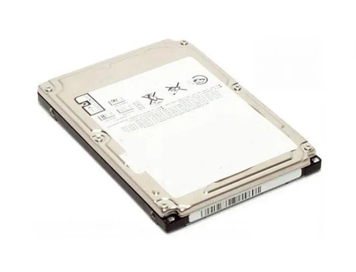 Dell Desktop Hard Drive - 00717K