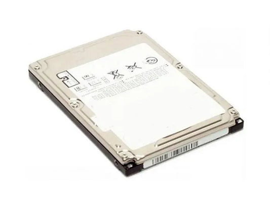 Dell Desktop Hard Drive - 00717K