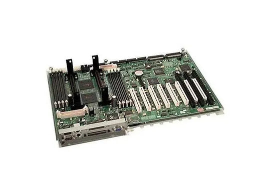 Compaq Server Motherboard - 007454-001