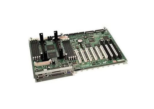 Compaq Server Motherboard - 007455-000