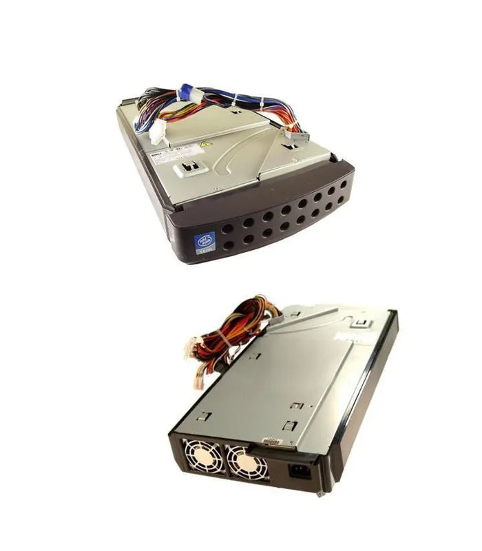 Dell Power Supplie - 00760N