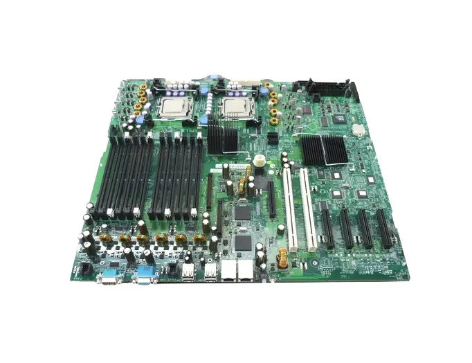 Compaq Laptop Motherboard - 007823-101