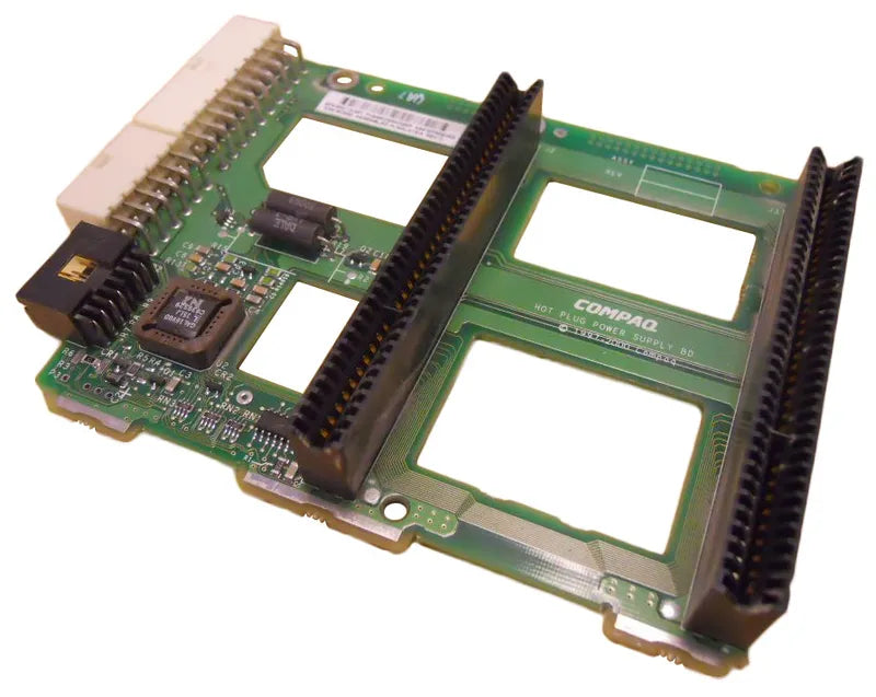 HP Transceiver - 007829-002