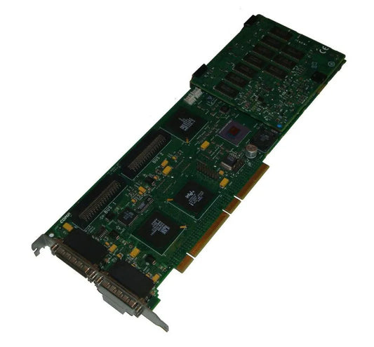 Compaq RAID Controller - 007904-001