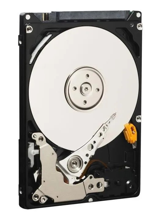 Dell Desktop Hard Drive - 007F78