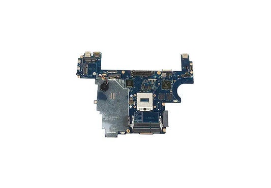 Dell Laptop Motherboard - 007KGN