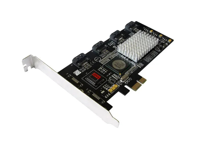 Dell RAID Controller - 007WH7