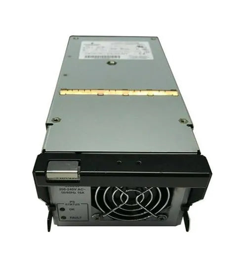 NCR Power Supplie - 008-0072223