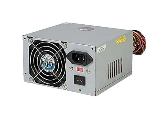 NCR Power Supplie - 008-0072281
