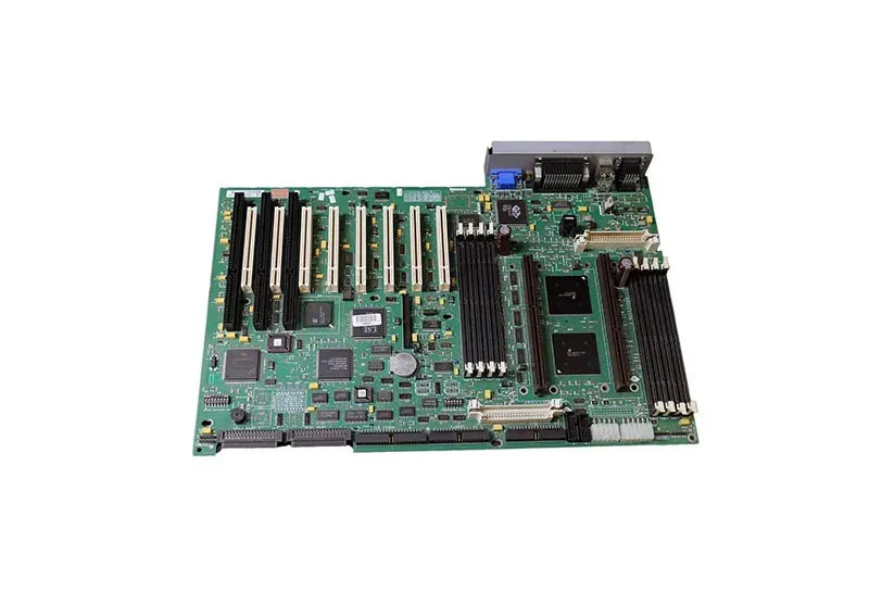 Compaq Server Motherboard - 008099-101