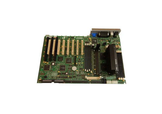 HP Server Motherboard - 008100-000
