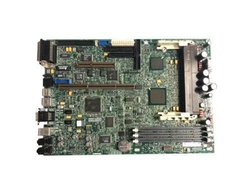 Compaq Laptop Motherboard - 008123-102