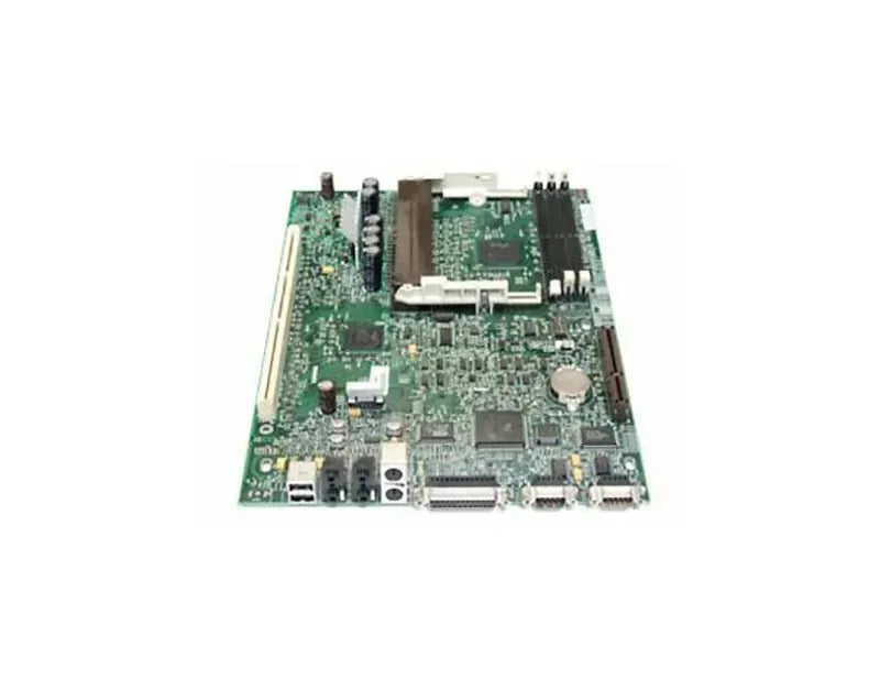 Compaq Laptop Motherboard - 008123-103