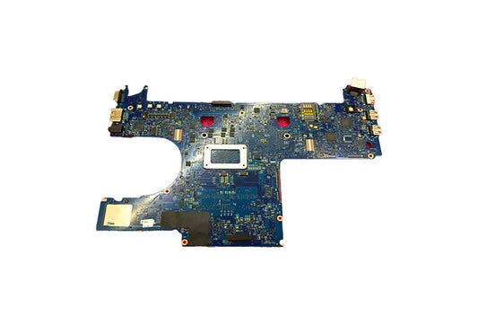 Dell Laptop Motherboard - 008TM5