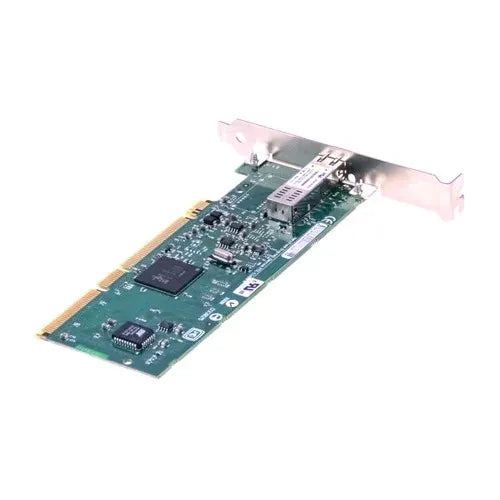 Dell Network Adapter - 009310C-12671