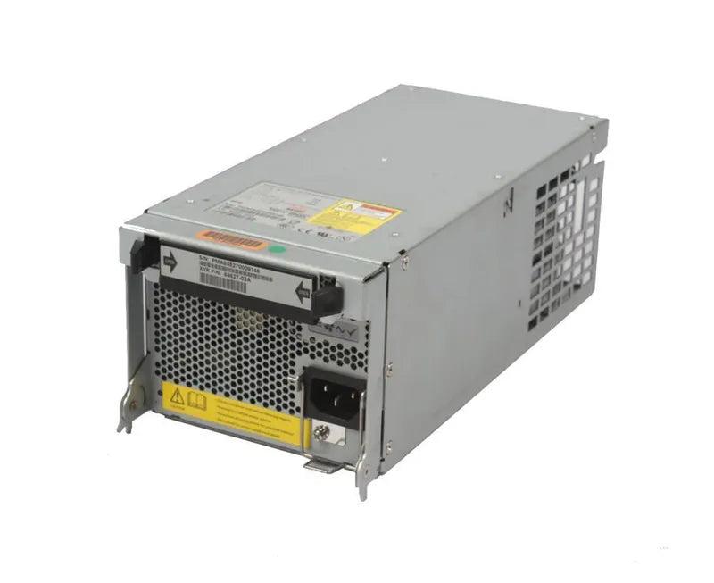Dell Power Supplie - 0094535-02