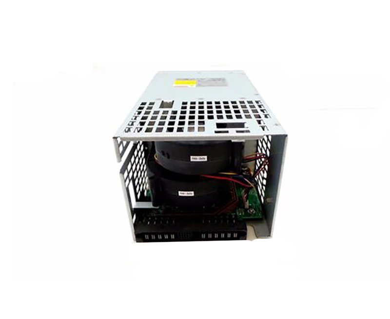 Dell 440-Watts Power Supply - 0094535-03