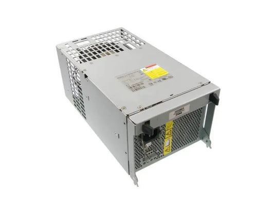 Dell Power Supplie - 0094535-04