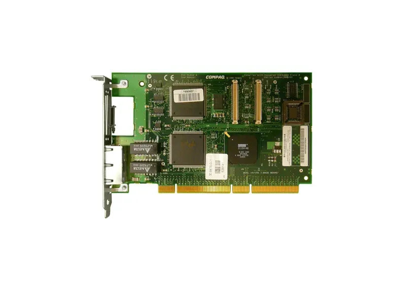 Compaq Network Adapter - 009542-001